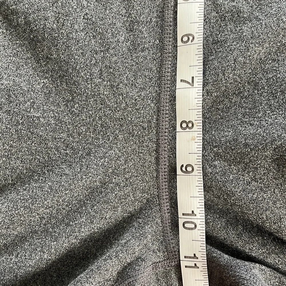 Members Mark Leggings - Picture 13 of 13